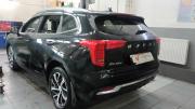Haval Jolion I Санкт-Петербург  - изображение 9