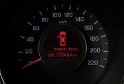 Kia Rio III Киров  - изображение 51