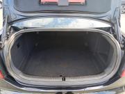 Audi A6 III (C6) Йошкар-Ола  - изображение 34