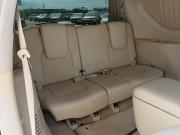 Infiniti QX80 I Рестайлинг Краснодар  - изображение 50