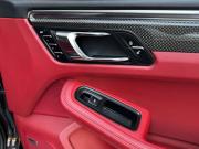 Porsche Macan I Иркутск  - изображение 71
