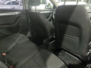 Skoda Octavia III (A7) Санкт-Петербург  - изображение 28