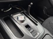 Haval Jolion I Белгород  - изображение 38