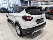 Renault Kaptur I Казань  - изображение 30