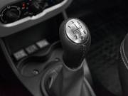 Renault Sandero I Екатеринбург  - изображение 36