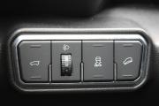Haval Dargo Пермь  - изображение 39