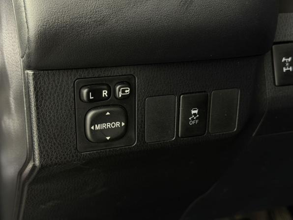 Toyota RAV4 IV (XA40) с пробегом 2014 года, цена 1 890 000 рублей, 117100 км, внедорожник, Автокод Объявления