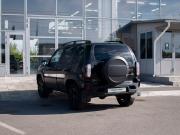 Lada (ВАЗ) Niva Travel I Курган  - изображение 28