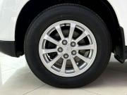Mitsubishi ASX I Рестайлинг Ярославль  - изображение 70