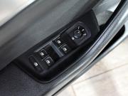 Volkswagen Passat B8 Екатеринбург  - изображение 31