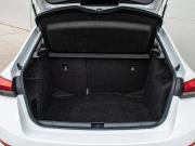 Skoda Rapid II Краснодар  - изображение 40