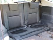 Nissan Qashqai+2 I Рестайлинг Санкт-Петербург  - изображение 45