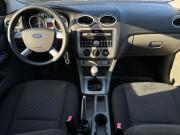 Ford Focus II Рестайлинг Набережные Челны  - изображение 37