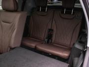 Chery Tiggo 8 Pro Plug-in Hybrid Москва  - изображение 32