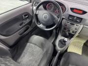 Renault Symbol ll Новосибирск  - изображение 30