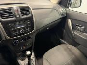 Renault Sandero II Подольск  - изображение 44