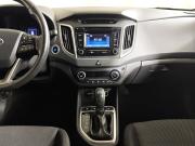 Hyundai Creta I Москва  - изображение 35