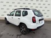 Renault Duster I Рестайлинг Нижний Тагил  - изображение 29