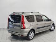 Lada (ВАЗ) Largus I Курск  - изображение 14