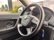 Skoda Fabia II Рестайлинг Уфа  - изображение 30