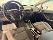 Kia Cerato III Екатеринбург  - изображение 28