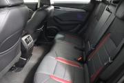 Haval F7x I Рестайлинг Санкт-Петербург  - изображение 30