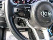 Kia Rio IV Калуга  - изображение 25