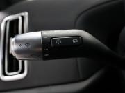 Li Auto (Lixiang) L7 I Калуга  - изображение 60