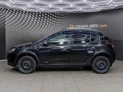Renault Sandero II Самара  - изображение 25