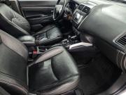 Mitsubishi ASX I Ростов-на-Дону  - изображение 44