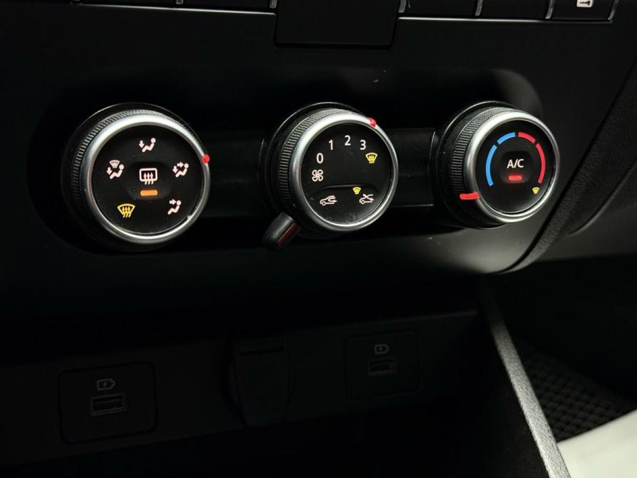 Lada (ВАЗ) Vesta I Рестайлинг (NG) Ижевск  - изображение 15