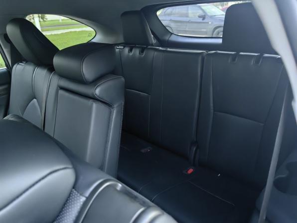 Toyota Highlander IV (XU70) с пробегом 2026 года, цена 5 350 000 рублей, 10 км, внедорожник, Автокод Объявления