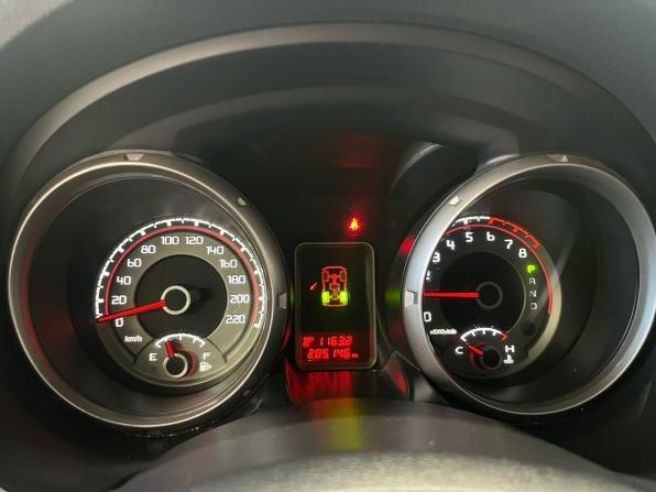 Mitsubishi Pajero IV Рестайлинг 1 с пробегом 2012 года, цена 1 820 000 рублей, 205140 км, внедорожник, Автокод Объявления