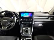 Haval M6 II Москва  - изображение 34
