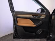 Haval Jolion I Москва  - изображение 49