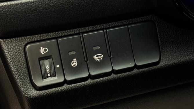 Kia Rio III Рестайлинг с пробегом 2016 года, цена 825 000 рублей, 204048 км, седан, Автокод Объявления