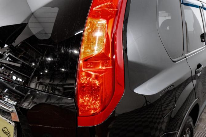 Nissan X-Trail II с пробегом 2007 года, цена 999 000 рублей, 290000 км, внедорожник, Автокод Объявления