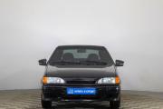 Lada (ВАЗ) 2114 Пермь  - изображение 24