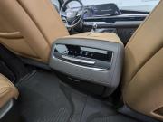 Cadillac Escalade V Москва  - изображение 45