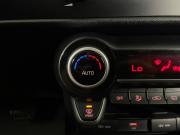Kia Rio IV Рестайлинг Воронеж  - изображение 51