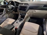Volkswagen Tiguan II Люберцы  - изображение 49