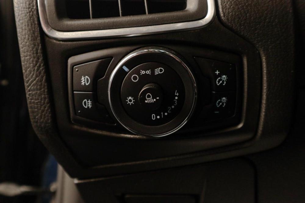 Ford Focus III Челябинск  - изображение 10
