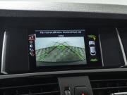 BMW X4 I (F26) Москва  - изображение 35