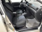 Toyota Corolla IX (E120 E130) Рестайлинг Альметьевск  - изображение 32