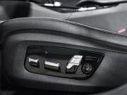 BMW 5 серии VII (G30/G31/G38) Санкт-Петербург  - изображение 31