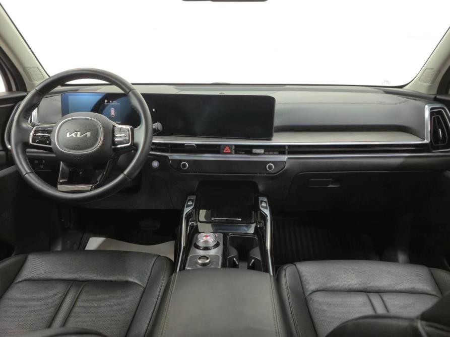 Kia Sorento IV Рестайлинг Альметьевск  - изображение 14
