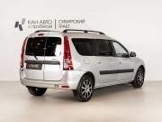 Lada (ВАЗ) Largus I Казань  - изображение 11