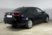 Volkswagen Jetta II (China Market) Саранск  - изображение 37