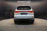 Haval M6 II Крым  - изображение 29