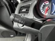 Opel Insignia I Рестайлинг Москва  - изображение 44
